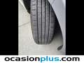 Citroen C4 Picasso 1.2 PureTech S&S Feel 130 Gris - thumbnail 33