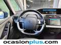 Citroen C4 Picasso 1.2 PureTech S&S Feel 130 Gris - thumbnail 23