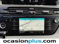 Citroen C4 Picasso 1.2 PureTech S&S Feel 130 Gris - thumbnail 8