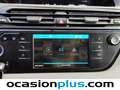 Citroen C4 Picasso 1.2 PureTech S&S Feel 130 Gris - thumbnail 7