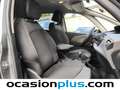 Citroen C4 Picasso 1.2 PureTech S&S Feel 130 Gris - thumbnail 19