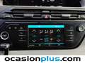 Citroen C4 Picasso 1.2 PureTech S&S Feel 130 Gris - thumbnail 32