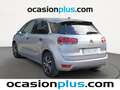 Citroen C4 Picasso 1.2 PureTech S&S Feel 130 Gris - thumbnail 3