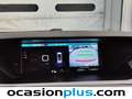 Citroen C4 Picasso 1.2 PureTech S&S Feel 130 Gris - thumbnail 9