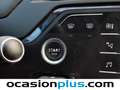 Citroen C4 Picasso 1.2 PureTech S&S Feel 130 Gris - thumbnail 29