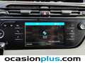 Citroen C4 Picasso 1.2 PureTech S&S Feel 130 Gris - thumbnail 31