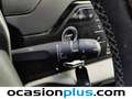 Citroen C4 Picasso 1.2 PureTech S&S Feel 130 Gris - thumbnail 28