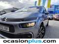 Citroen C4 Picasso 1.2 PureTech S&S Feel 130 Gris - thumbnail 14