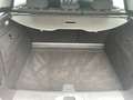 Mercedes-Benz B 180 SUPER OCCASIONE Bianco - thumbnail 11