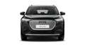 Audi Q4 e-tron Q4 45 e-tron Business Advanced Black - thumbnail 4