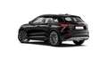 Audi Q4 e-tron Q4 45 e-tron Business Advanced Black - thumbnail 3