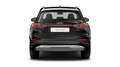Audi Q4 e-tron Q4 45 e-tron Business Advanced Black - thumbnail 5