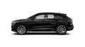 Audi Q4 e-tron Q4 45 e-tron Business Advanced Black - thumbnail 2