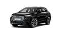 Audi Q4 e-tron Q4 45 e-tron Business Advanced Black - thumbnail 1