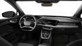 Audi Q4 e-tron Q4 45 e-tron Business Advanced Black - thumbnail 6