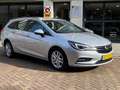 Opel Astra Sports Tourer 1.0 Business+ | AIRCO | NAVIGATIE | Grijs - thumbnail 4