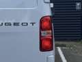Peugeot e-Expert 75 kWh Long | Parkeercamera/-sensoren | Navigatie - thumbnail 8