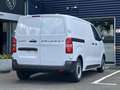 Peugeot e-Expert 75 kWh Long | Parkeercamera/-sensoren | Navigatie - thumbnail 2