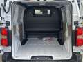 Peugeot e-Expert 75 kWh Long | Parkeercamera/-sensoren | Navigatie - thumbnail 9