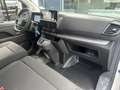 Peugeot e-Expert 75 kWh Long | Parkeercamera/-sensoren | Navigatie - thumbnail 11