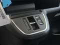 Peugeot e-Expert 75 kWh Long | Parkeercamera/-sensoren | Navigatie - thumbnail 18