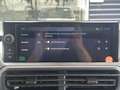 Peugeot e-Expert 75 kWh Long | Parkeercamera/-sensoren | Navigatie - thumbnail 14