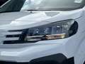 Peugeot e-Expert 75 kWh Long | Parkeercamera/-sensoren | Navigatie - thumbnail 6