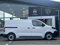 Peugeot e-Expert 75 kWh Long | Parkeercamera/-sensoren | Navigatie - thumbnail 3