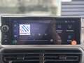 Peugeot e-Expert 75 kWh Long | Parkeercamera/-sensoren | Navigatie - thumbnail 13