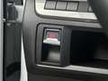 Peugeot e-Expert 75 kWh Long | Parkeercamera/-sensoren | Navigatie - thumbnail 17