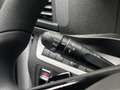 Peugeot e-Expert 75 kWh Long | Parkeercamera/-sensoren | Navigatie - thumbnail 25