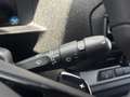 Peugeot e-Expert 75 kWh Long | Parkeercamera/-sensoren | Navigatie - thumbnail 26