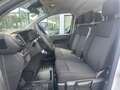 Peugeot e-Expert 75 kWh Long | Parkeercamera/-sensoren | Navigatie - thumbnail 10