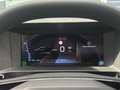 Peugeot e-Expert 75 kWh Long | Parkeercamera/-sensoren | Navigatie - thumbnail 22