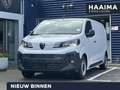 Peugeot e-Expert 75 kWh Long | Parkeercamera/-sensoren | Navigatie - thumbnail 1