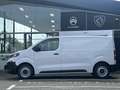 Peugeot e-Expert 75 kWh Long | Parkeercamera/-sensoren | Navigatie - thumbnail 4