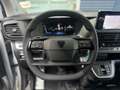 Peugeot e-Expert 75 kWh Long | Parkeercamera/-sensoren | Navigatie - thumbnail 21