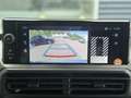 Peugeot e-Expert 75 kWh Long | Parkeercamera/-sensoren | Navigatie - thumbnail 15