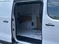 Peugeot e-Expert 75 kWh Long | Parkeercamera/-sensoren | Navigatie - thumbnail 28