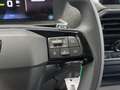 Peugeot e-Expert 75 kWh Long | Parkeercamera/-sensoren | Navigatie - thumbnail 24