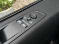 Peugeot e-Expert 75 kWh Long | Parkeercamera/-sensoren | Navigatie - thumbnail 20