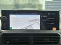 Peugeot e-Expert 75 kWh Long | Parkeercamera/-sensoren | Navigatie - thumbnail 12