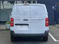 Peugeot e-Expert 75 kWh Long | Parkeercamera/-sensoren | Navigatie - thumbnail 7
