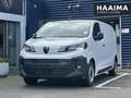 Peugeot e-Expert 75 kWh Long | Parkeercamera/-sensoren | Navigatie - thumbnail 1