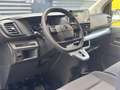 Peugeot e-Expert 75 kWh Long | Parkeercamera/-sensoren | Navigatie - thumbnail 19
