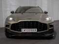 Aston Martin DBX 707 V8 Grau - thumbnail 5
