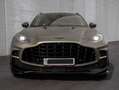 Aston Martin DBX 707 V8 Grün - thumbnail 5