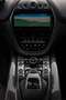 Aston Martin DBX 707 V8 Grau - thumbnail 10