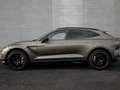 Aston Martin DBX 707 V8 Grau - thumbnail 4