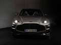 Aston Martin DBX 707 V8 Grau - thumbnail 1